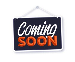 853 Corpening Pl NW in Lenoir, NC - Building Photo