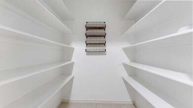 525 Mustang Ridge Dr in Murphy, TX - Foto de edificio - Building Photo