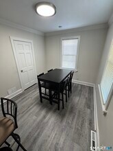 67 Hanford Ave in Bridgeport, CT - Building Photo - Building Photo