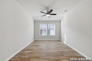 13007 Louberg Vly in San Antonio, TX - Building Photo - Building Photo