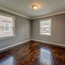 16559 Murray Hill St in Detroit, MI - Building Photo - Building Photo