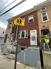 821 Southard St in Trenton, NJ - Building Photo - Building Photo