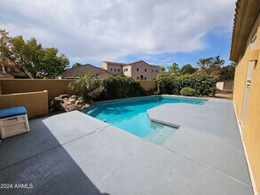 7849 E Cholla St in Scottsdale, AZ - Building Photo - Building Photo