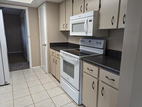 883 Bartel Ln in Rockledge, FL - Building Photo - Building Photo
