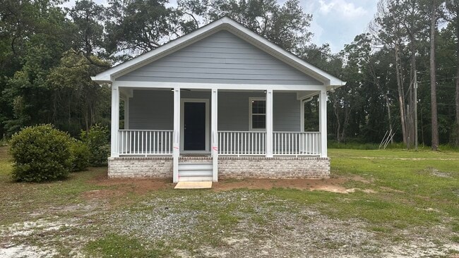 property at 142 Sass Dr
