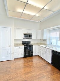 129 Watson Dr photo'
