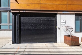 The Satori in Brooklyn, NY - Building Photo - Building Photo