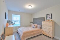 1145 Somerset Springs Dr photo'