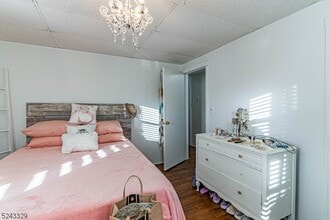 910 Main St in Boonton, NJ - Building Photo - Building Photo