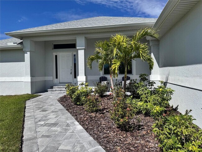 property at 202 Long Meadow Ln S