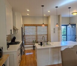 505 Breckinridge Square SE in Leesburg, VA - Foto de edificio - Building Photo