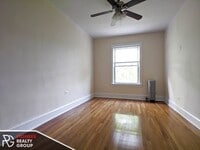 1603 W Berteau Ave, Unit 3 - 6