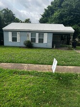 2662 Olive St in Bossier City, LA - Building Photo - Building Photo