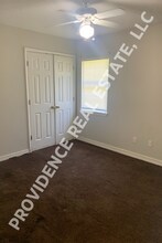3210 Sutton Dr in Ruston, LA - Building Photo - Building Photo