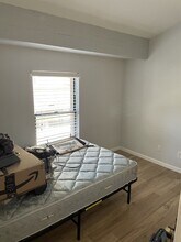 4144 S Richfield Way in Aurora, CO - Building Photo - Building Photo