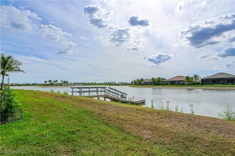 14656 Kelson Cir in Naples, FL - Building Photo - Building Photo