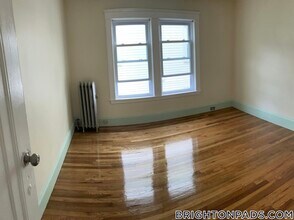 25 Colborne Rd in Boston, MA - Building Photo - Building Photo