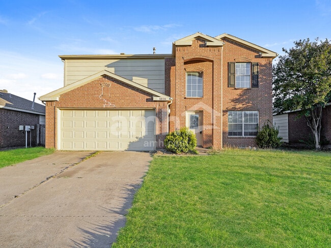 property at 1016 Beechwood Dr