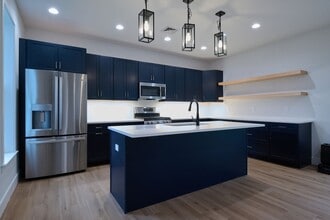 105 Bluestem Cir in Centre Hall, PA - Building Photo - Building Photo