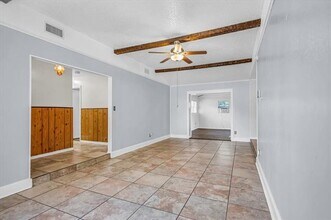 2323 Breckenridge St in Tyler, TX - Building Photo - Building Photo