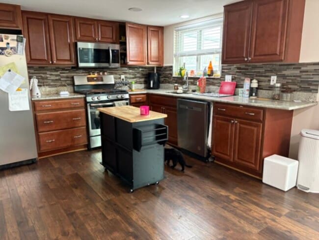 9046 Lehigh Ave in Denver, CO - Building Photo - Building Photo