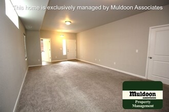 4145 Jericho Loop in Colorado Springs, CO - Building Photo - Building Photo