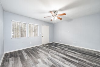11440 Old River School Rd in Downey, CA - Building Photo - Interior Photo