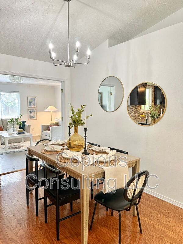 7980 E Ryegate Dr in Boise, ID - Building Photo - Building Photo