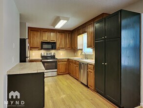 4017 Rockside Hills Dr in Raleigh, NC - Building Photo - Building Photo