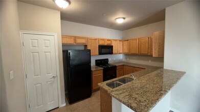 502 E Hazelwood St, Unit A in Princeton, TX - Building Photo - Building Photo