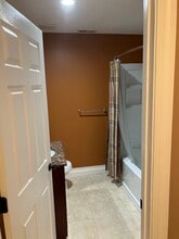 117 State Ave in Lindenwold, NJ - Building Photo - Building Photo