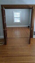 25 Morningside Park in Rochester, NY - Building Photo - Building Photo