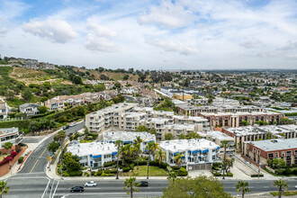 Harbor Lights in Signal Hill, CA - Building Photo - Building Photo