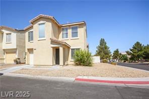 property at 2076 Pillar Pointe St