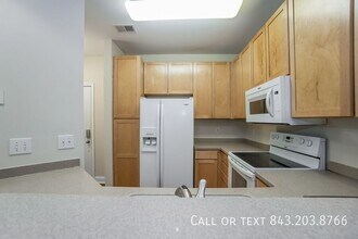 1116 Basildon Rd in Mount Pleasant, SC - Building Photo - Building Photo