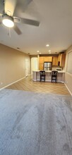 3154 Torland St in Sacramento, CA - Building Photo - Building Photo