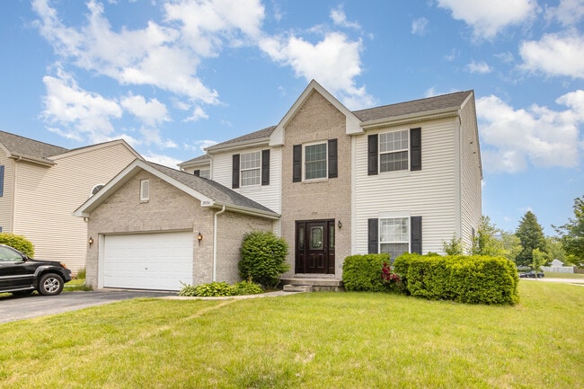 2004 Fieldstone Ct
