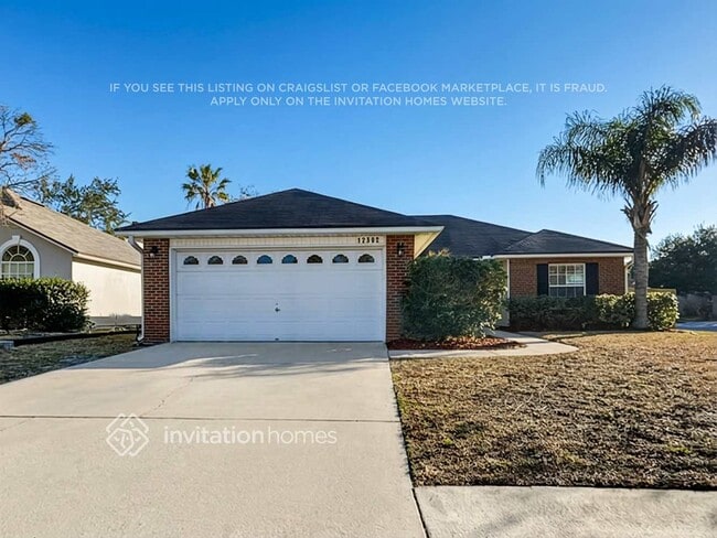 property at 12302 Soaring Flight Dr