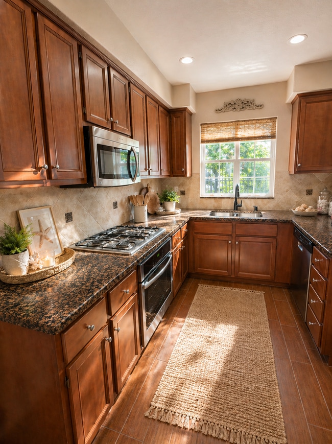 14091 Brent Wilsey Pl in San Diego, CA - Building Photo - Building Photo