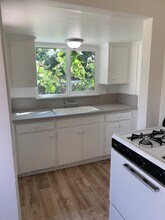 319 Walnut Dr in Ventura, CA - Building Photo - Building Photo