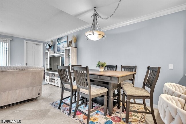 property at 14706 Escalante Way