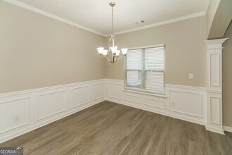 4957 Rapahoe Trail in Atlanta, GA - Building Photo - Building Photo
