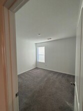 1964 Rd 5714 in Cleveland, TX - Foto de edificio - Building Photo