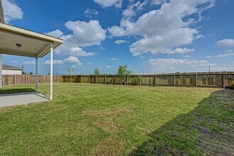 1830 Artem Ct in Houston, TX - Building Photo - Building Photo