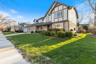 2246 Keim Rd in Naperville, IL - Building Photo - Building Photo