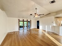 8315 Berkeley Manor Blvd in Spring Hill, FL - Building Photo - Building Photo