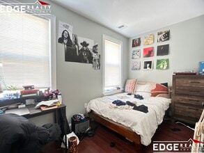 5 Millmont St, Unit 2 in Boston, MA - Building Photo - Building Photo