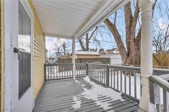 3124 W 11th Pl in Cleveland, OH - Building Photo - Building Photo