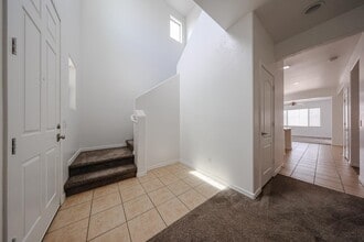 41298 W Park Hill Dr in Maricopa, AZ - Building Photo - Building Photo