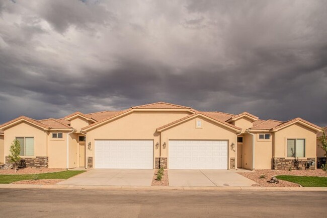 property at 2564 W 235 N